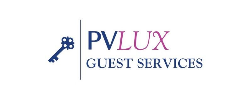 pvlux.host